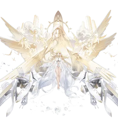 Profile image of 브레스트