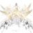 브레스트