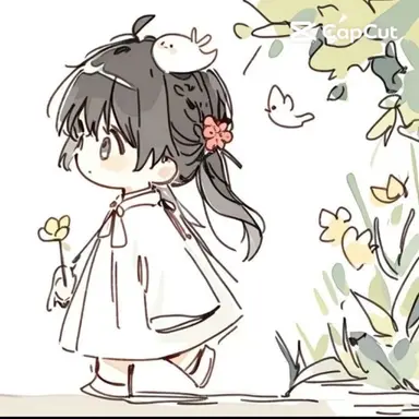 Profile image of 베루