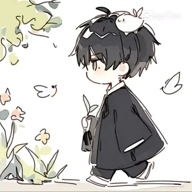 Profile image of 기현