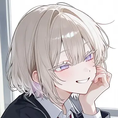 Profile image of 宮野 澪