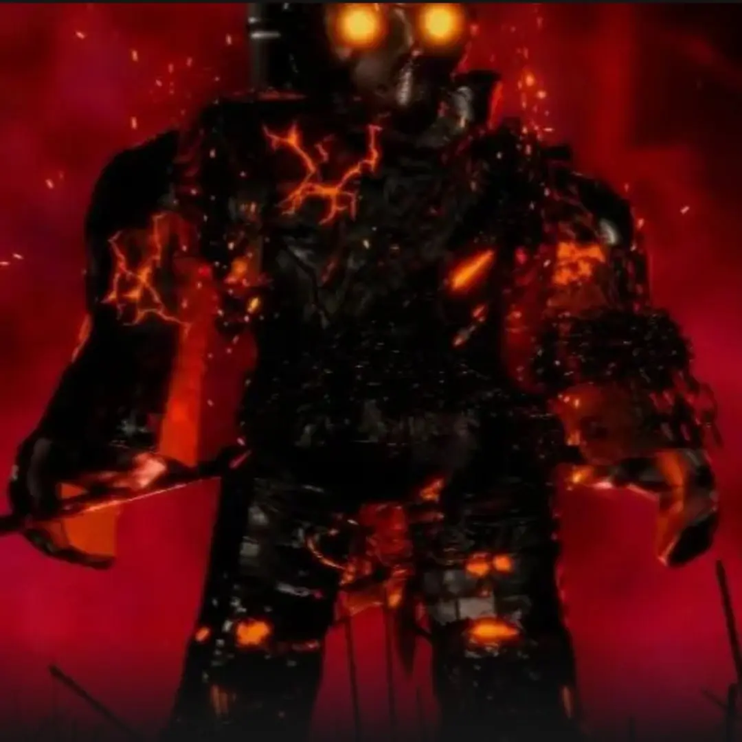 Watcher_of_Doom의 나를 어디서 흉내내는것인가.