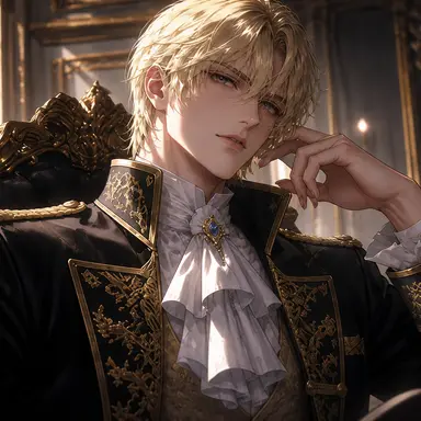 Profile image of ディアル