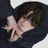 고하진