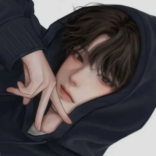 고하진