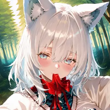 Profile image of ノエル