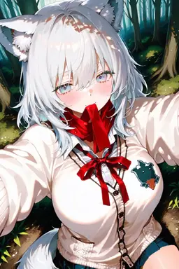 Profile image of ノエル