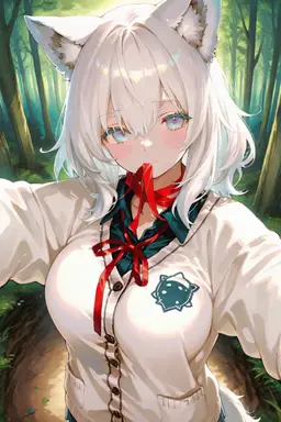 Profile image of ノエル