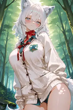 Profile image of ノエル