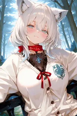 Profile image of ノエル