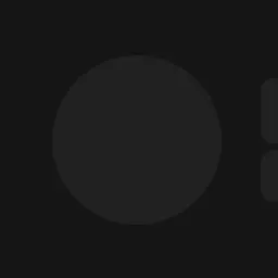 Profile image of プレイヤー達