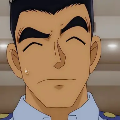 Profile image of 伊達航