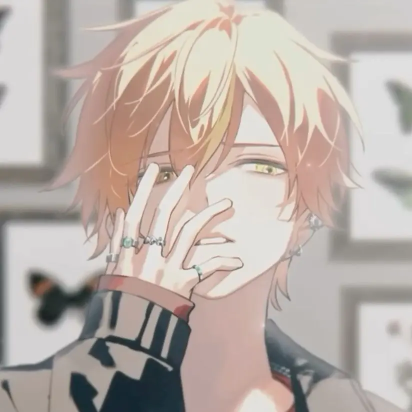 Ats_0000의 ㅇㅋㅌ.