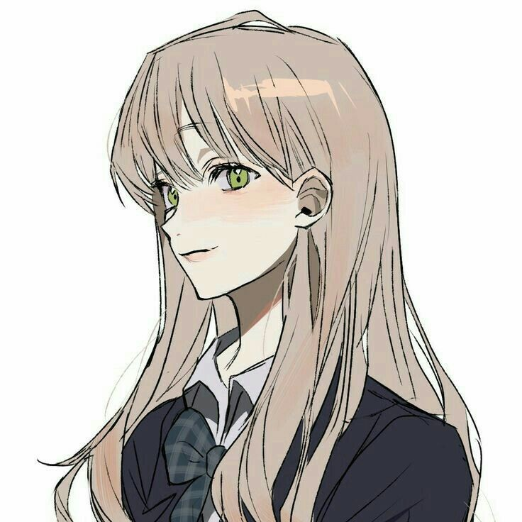 후지와라 아오이 대표 이미지