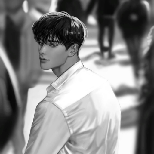 최석찬 대표 이미지