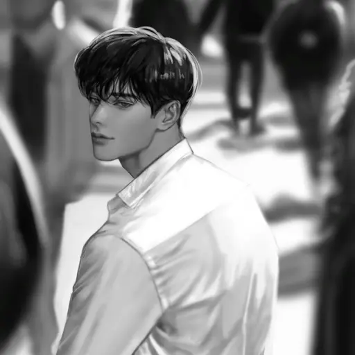 garibongdong의 최석찬
