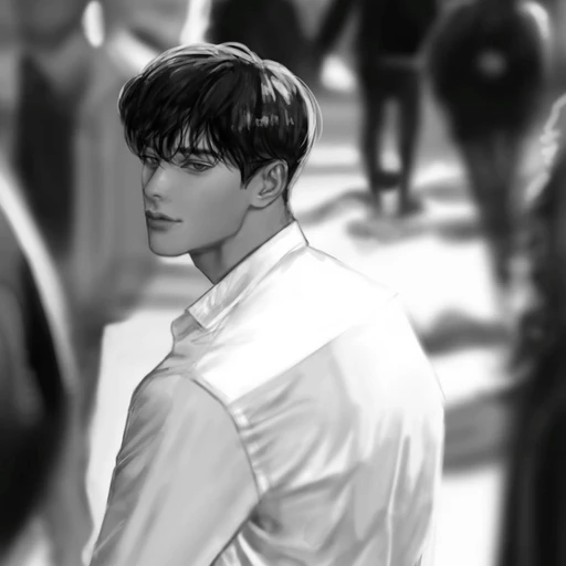최석찬