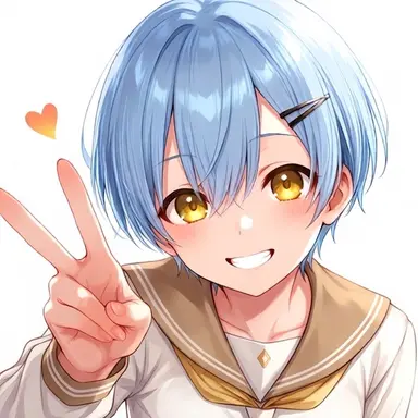 Profile image of Wako