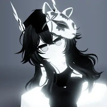 Profile image of セリン