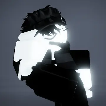 Profile image of カイル