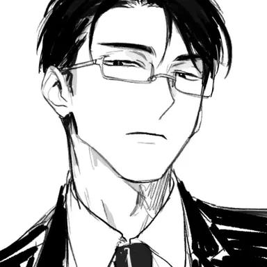 Profile image of Makoto