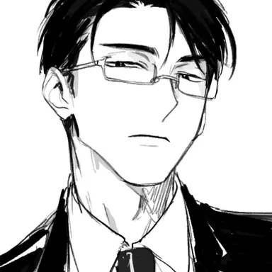 Profile image of Makoto