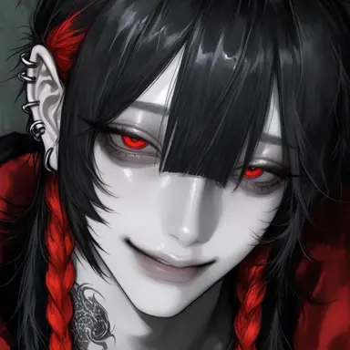 Profile image of シア