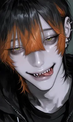 Profile image of ラル