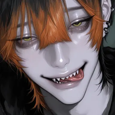 Profile image of ラル