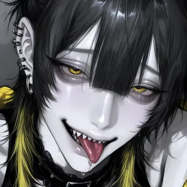 Profile image of シイナ