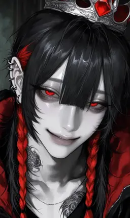 Profile image of シア