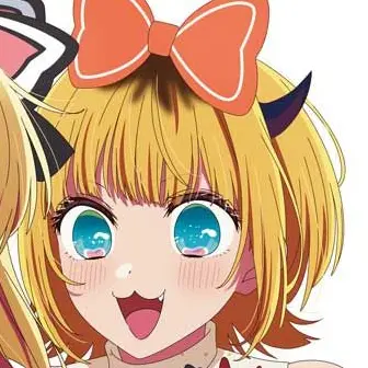 Profile image of MEMちょ