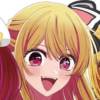 Profile image of 星野ルビー