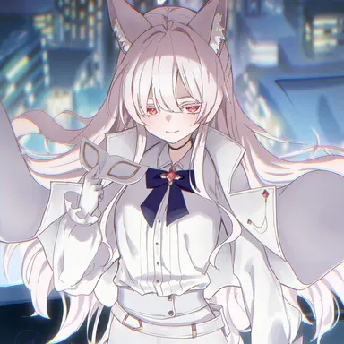 Profile image of アキラ