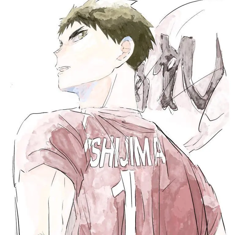 anime_LOVE.의 王者の帰還と独占欲