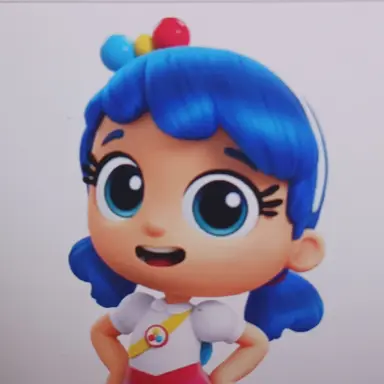 Profile image of True