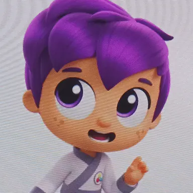 Profile image of Zee