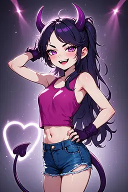 Profile image of Itaz Ura