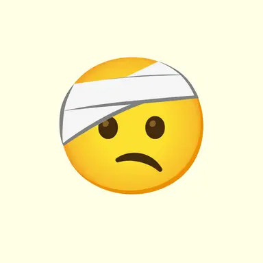 Profile image of Jasper