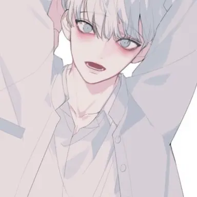 Profile image of キム・ユハン