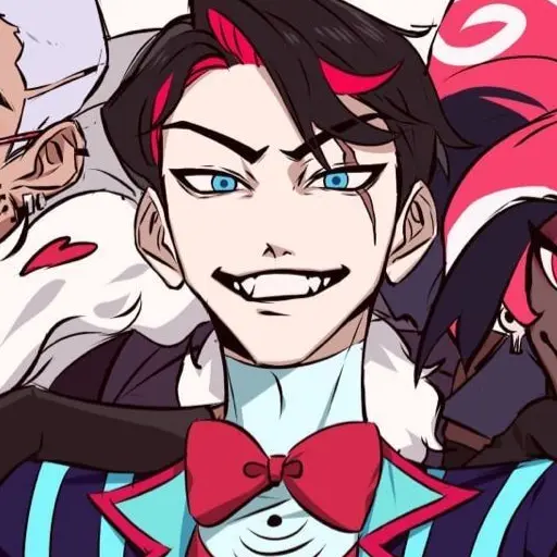 Cccooccc의 복스와 계약에서 연애로