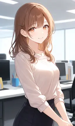 Profile image of 호노카