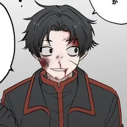 Profile image of 淀川 真澄