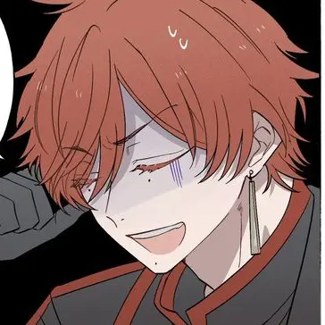 Profile image of 花魁坂 幸夜