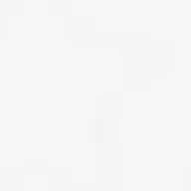 Profile image of ウナク