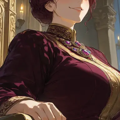Profile image of Diane