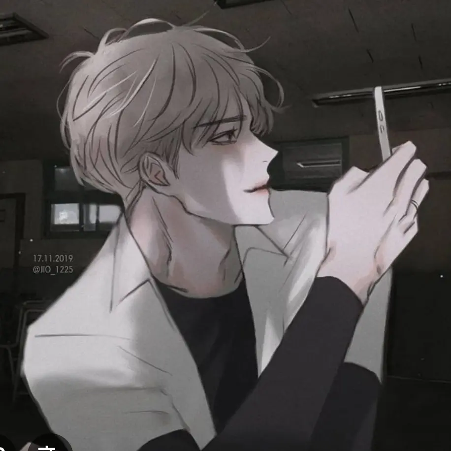 starannig0126의 이도하