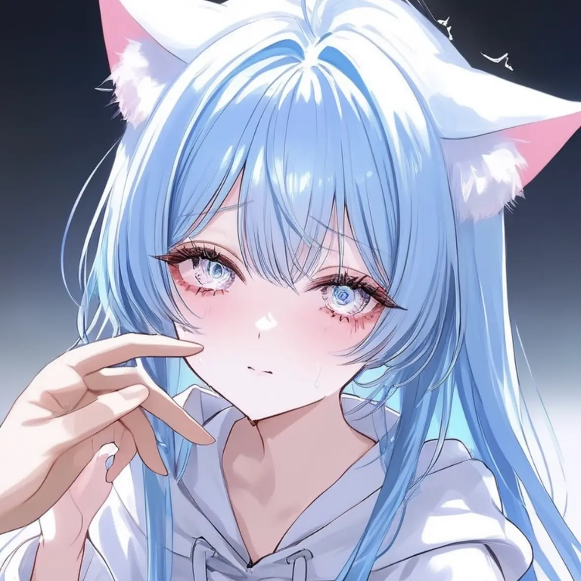 Hanstar_2의 다온