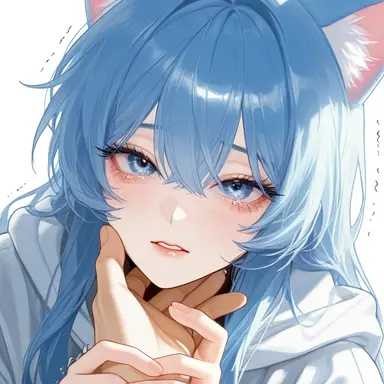 Profile image of Dawn