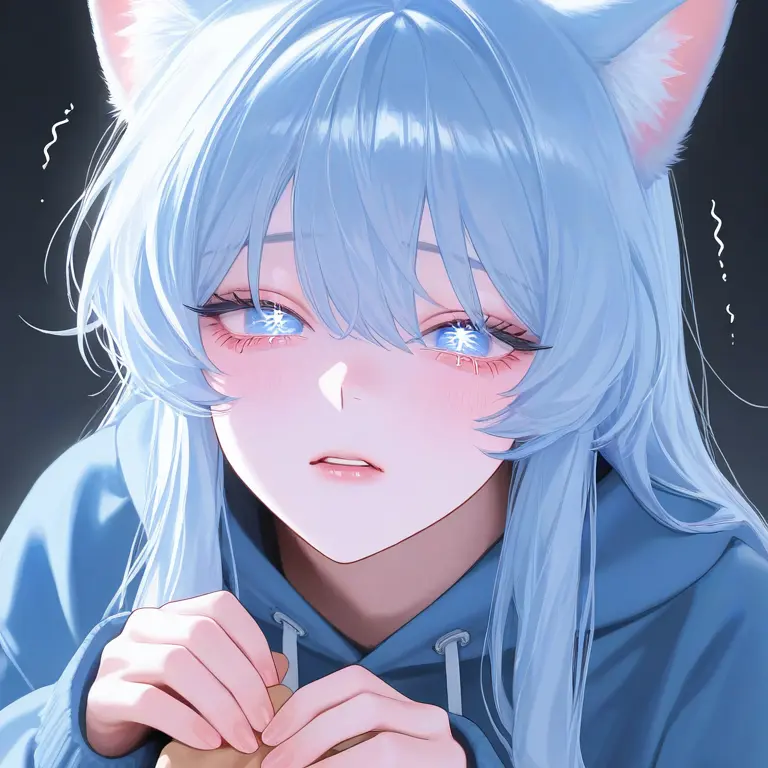 Hanstar_2의 다온